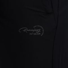 Quần gió 361º Nữ W562522051B-3C