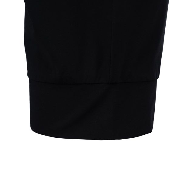 Quần gió 361º Nữ W562522051B-3C