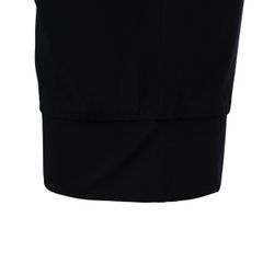 Quần gió 361º Nữ W562522051B-3C