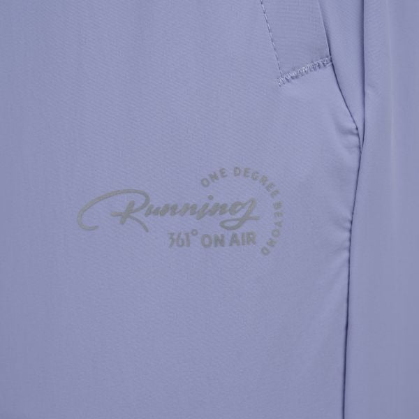 Quần gió 361º Nữ W562522051B-2C