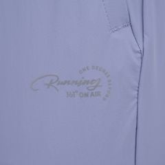 Quần gió 361º Nữ W562522051B-2C