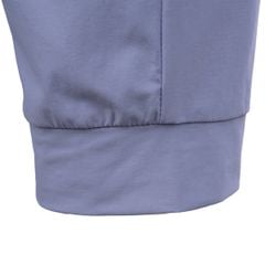 Quần gió 361º Nữ W562522051B-2C