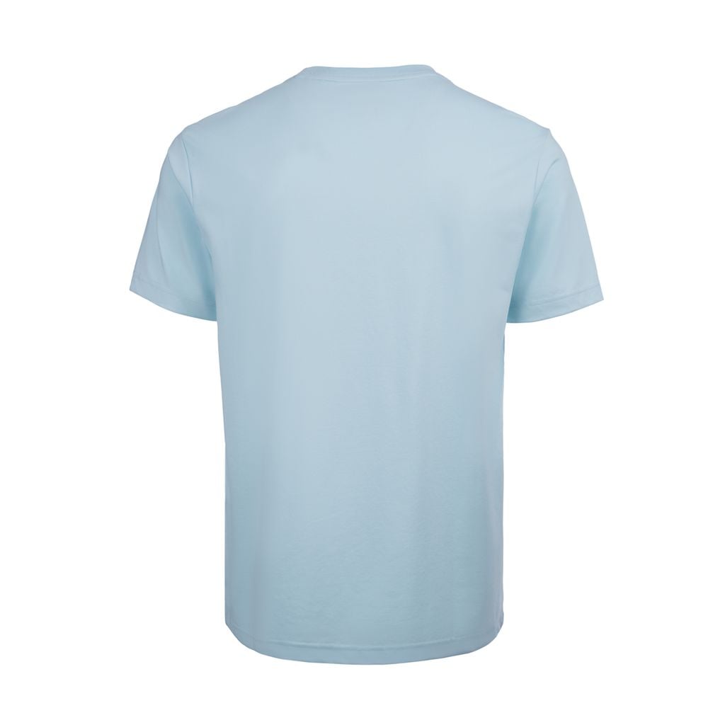 Áo T-shirt 361º Nam W552524103-2C