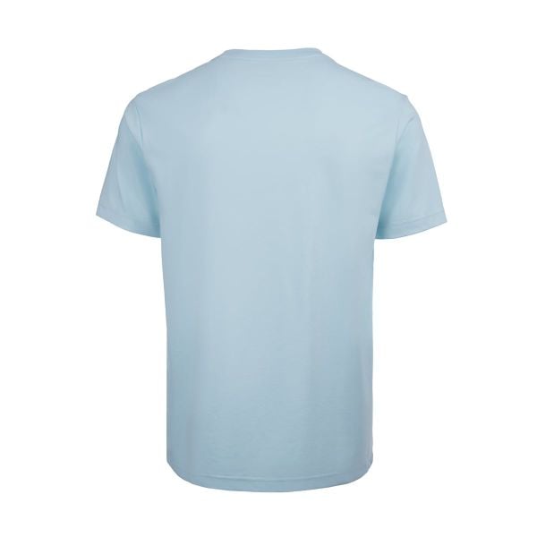 Áo T-shirt 361º Nam W552524103-2C