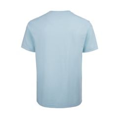 Áo T-shirt 361º Nam W552524103-2C