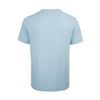 Áo T-shirt 361º Nam W552524103-2C