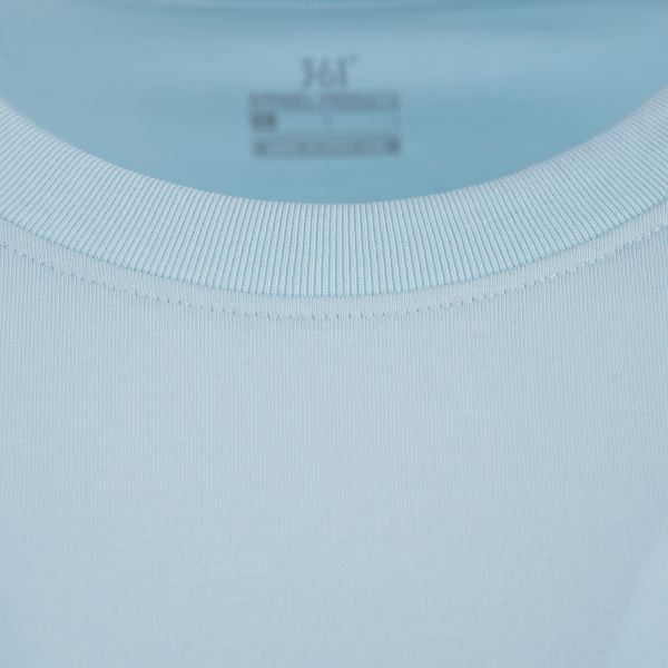 Áo T-shirt 361º Nam W552524103-2C