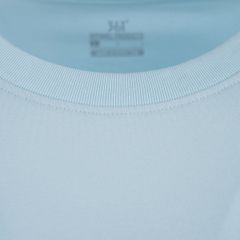 Áo T-shirt 361º Nam W552524103-2C