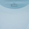 Áo T-shirt 361º Nam W552524103-2C