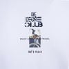 Áo T-shirt 361º Nam W552524103-1C