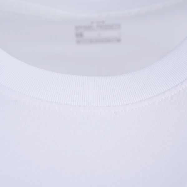 Áo T-shirt 361º Nam W552524103-1C