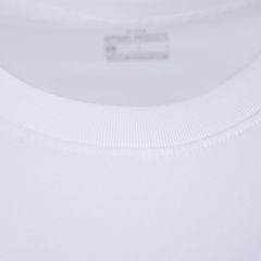 Áo T-shirt 361º Nam W552524103-1C