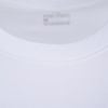 Áo T-shirt 361º Nam W552524103-1C