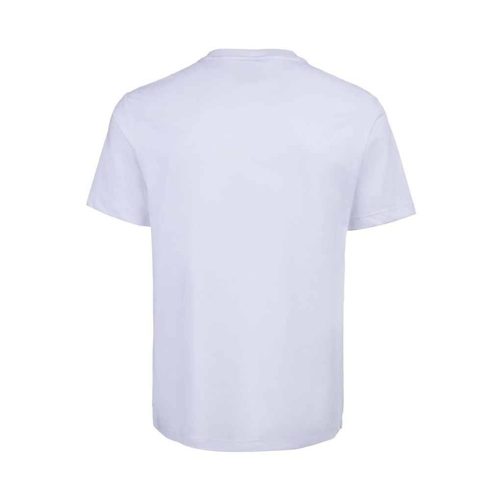 Áo T-shirt 361º Nam W552524103-1C