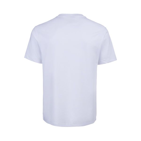 Áo T-shirt 361º Nam W552524103-1C