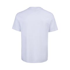 Áo T-shirt 361º Nam W552524103-1C