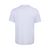 Áo T-shirt 361º Nam W552524103-1C