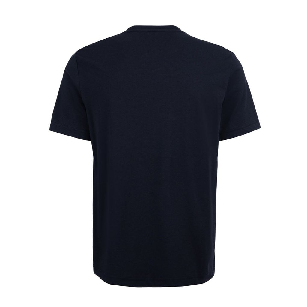 Áo T-shirt 361º Nam W552524103-3C