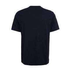 Áo T-shirt 361º Nam W552524103-3C