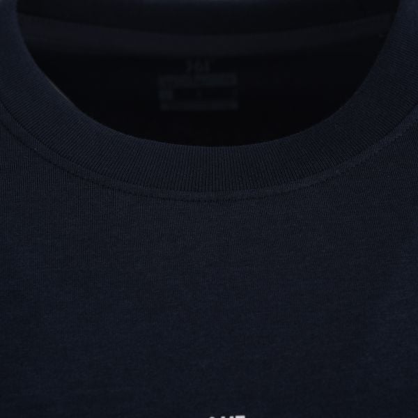 Áo T-shirt 361º Nam W552524103-3C