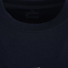 Áo T-shirt 361º Nam W552524103-3C