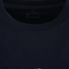 Áo T-shirt 361º Nam W552524103-3C