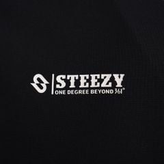 Áo T-shirt 361º Nam W552529006A-1C