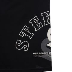 Áo T-shirt 361º Nam W552529006A-1C