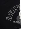Áo T-shirt 361º Nam W552529006A-1C