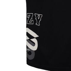 Áo T-shirt 361º Nam W552529006A-1C