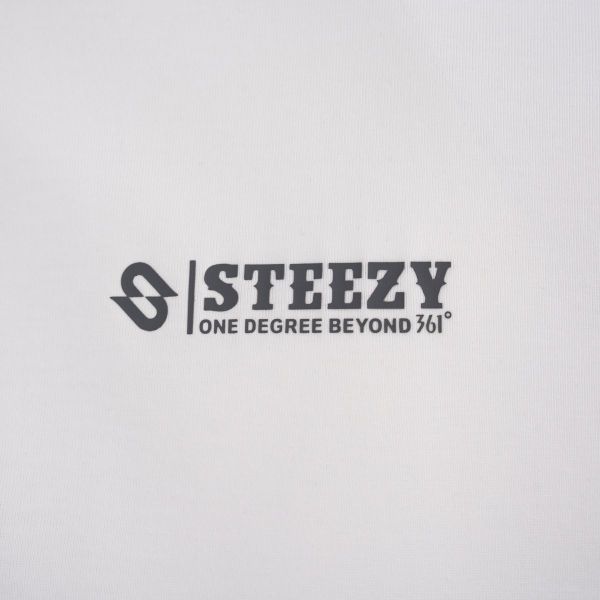 Áo T-shirt 361º Nam W552529006A-2C