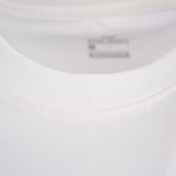 Áo T-shirt 361º Nam W552529006A-2C