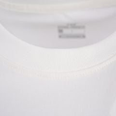 Áo T-shirt 361º Nam W552529006A-2C