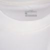 Áo T-shirt 361º Nam W552529006A-2C