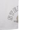 Áo T-shirt 361º Nam W552529006A-2C