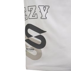 Áo T-shirt 361º Nam W552529006A-2C