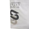 Áo T-shirt 361º Nam W552529006A-2C