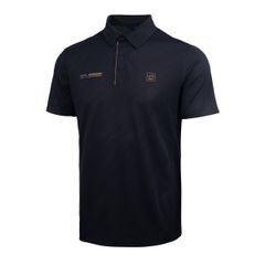 Áo Polo 361º Nam W552524118-3C