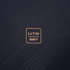 Áo Polo 361º Nam W552524118-3C