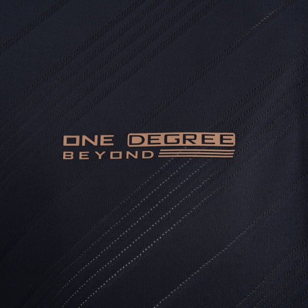 Áo Polo 361º Nam W552524118-3C