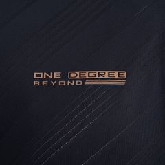 Áo Polo 361º Nam W552524118-3C