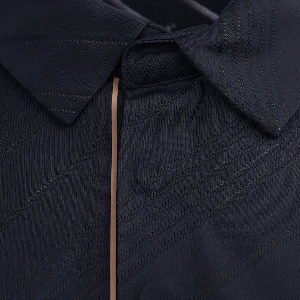 Áo Polo 361º Nam W552524118-3C