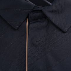 Áo Polo 361º Nam W552524118-3C