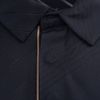 Áo Polo 361º Nam W552524118-3C