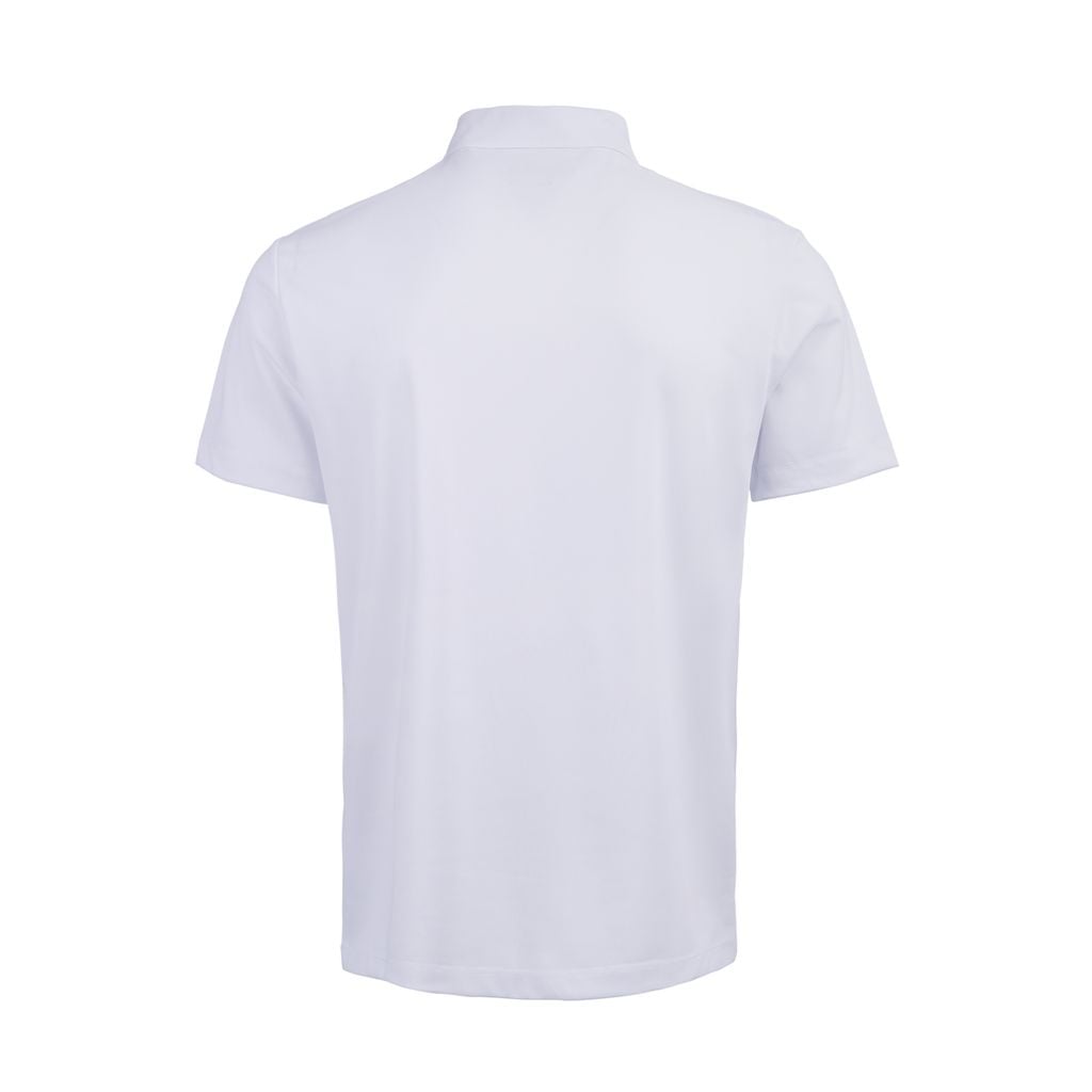 Áo Polo 361º Nam W552524010A-7C