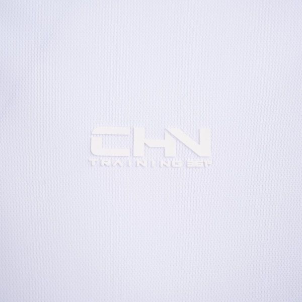 Áo Polo 361º Nam W552524010A-7C