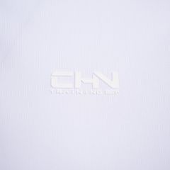 Áo Polo 361º Nam W552524010A-7C