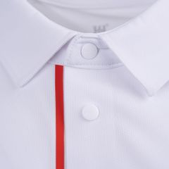 Áo Polo 361º Nam W552524010A-7C