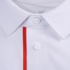 Áo Polo 361º Nam W552524010A-7C