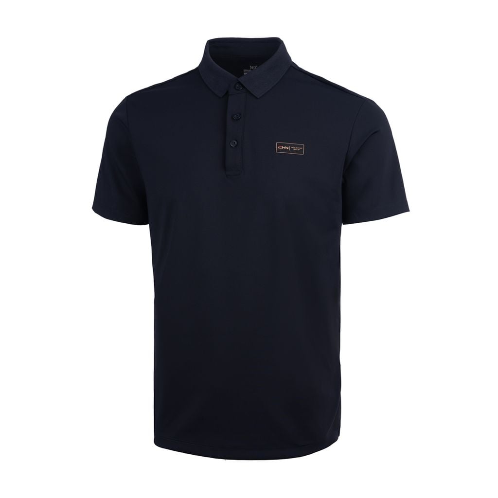 Áo Polo 361º Nam W552524009A-8C